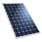 Photovoltaic panels