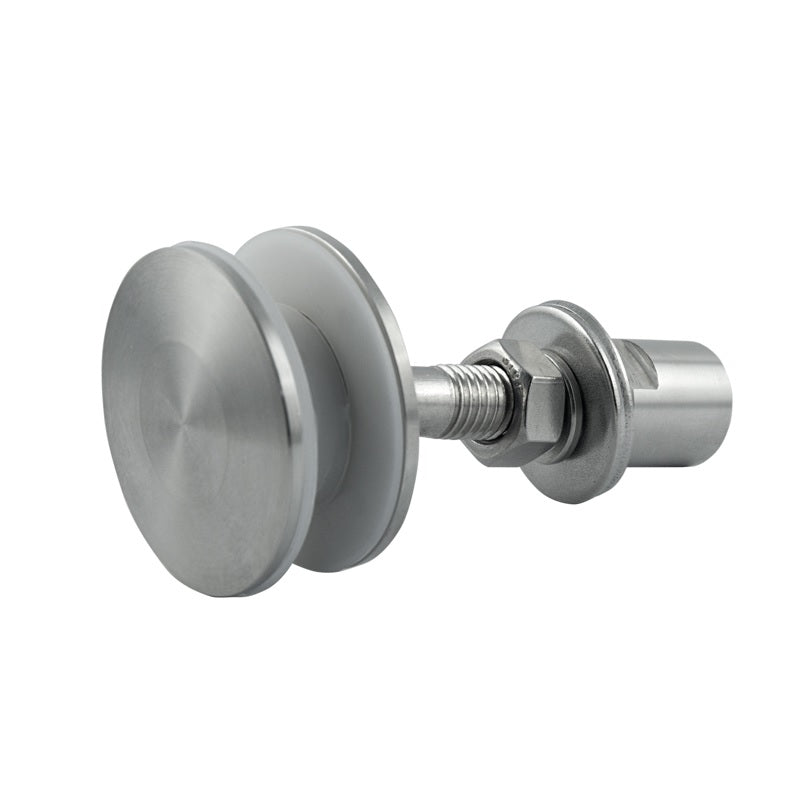 Držák spider AISI304 rotula