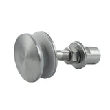 Držák spider AISI304 rotula