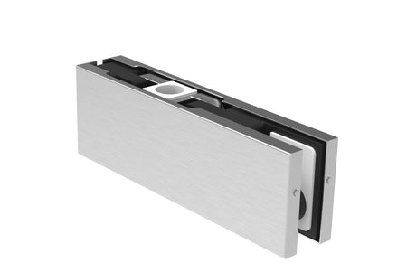 Vrchní pant AISI 304