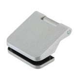 Závěs pro skleněné dveře office