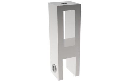 Držák stabilizátoru průchozí přímý