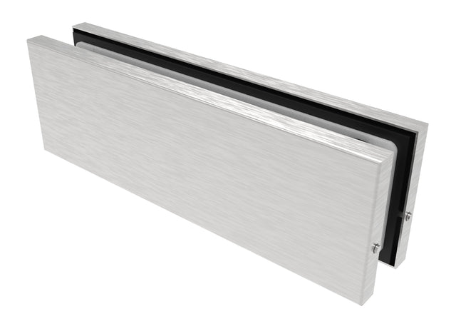 Spodní pant AISI 304