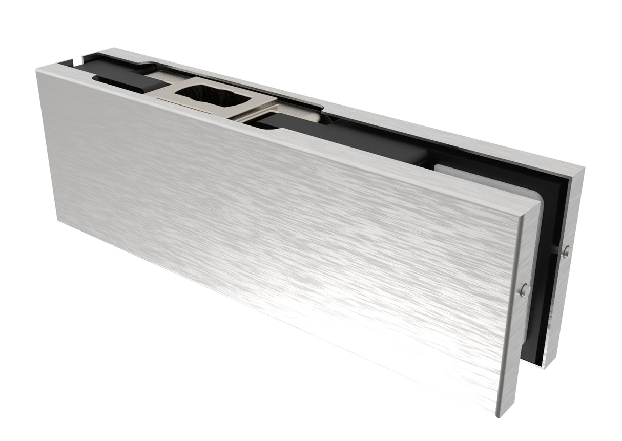 Spodní pant AISI 304