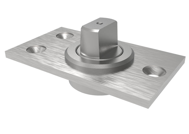 Trn pro spodní pant - do podlahy