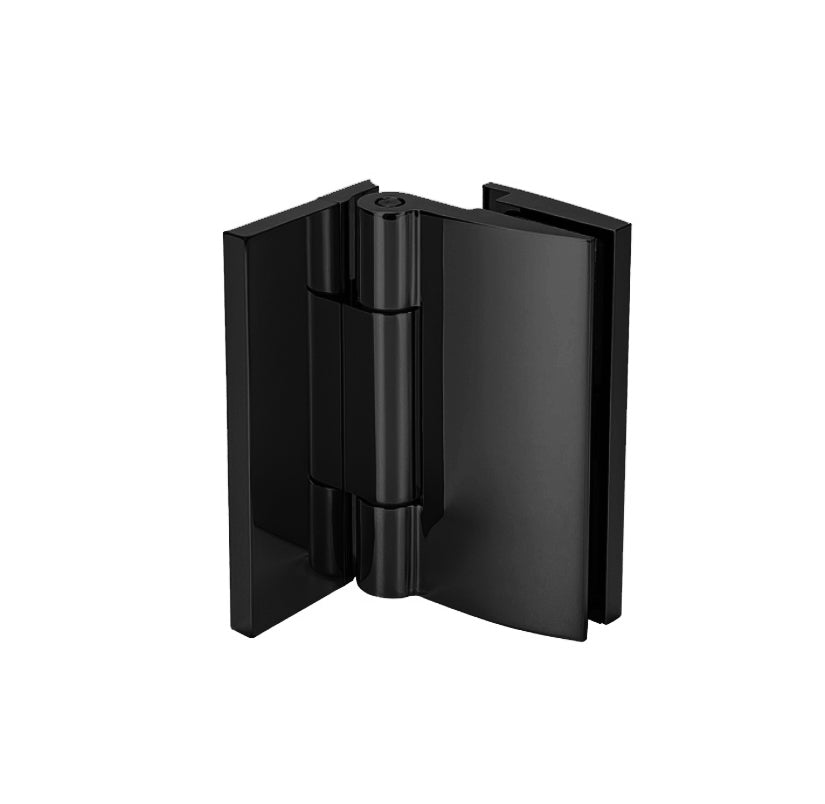 Pant pro skleněné dveře +/- 90stup