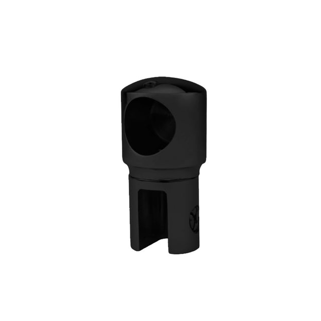 Držák stabilizátoru průchozí přímý