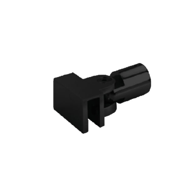 Držák stabilizátoru přímý sklo adaptivní