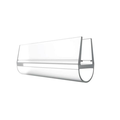 Těsnící lišta na dveře