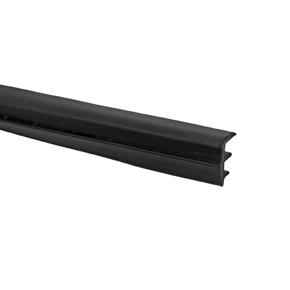 Gumové tesnení GS-AL/ZP-3535