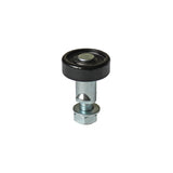 Vodíci rolna s ložiskom, Zn,