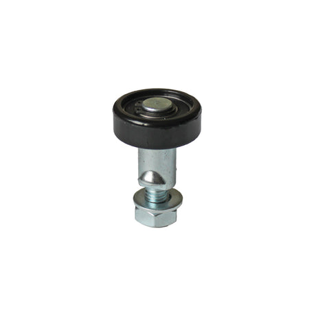 Vodíci rolna s ložiskom, Zn,