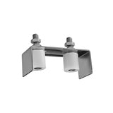 Vedení horní Zn, 145x57mm, D42