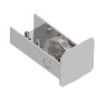 Guide roller