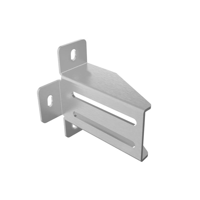 Držák univerzální, Zn