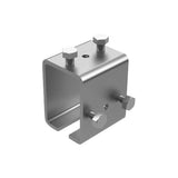 Spojka profilu, Zn, profil 57x67