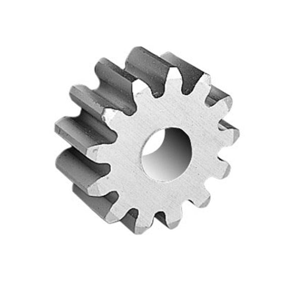 Pastorek CAME pro BXA/BXB/BX241 modul 4