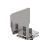 Vedení spodní - ECO profile 70x60mm