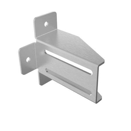 Držák univerzální, Zn