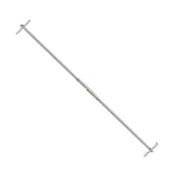 Napinák pre samonosnú bránu, Univerzálny