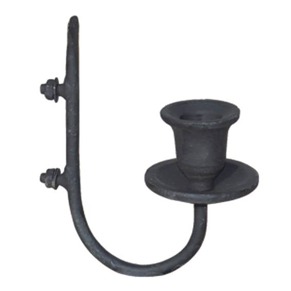 Svícen 120x60x150mm