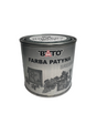 Patina stříbrná 220ml, Ag