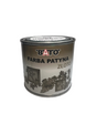 Patina zlatá 220ml, Au