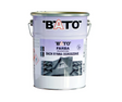 Barva polyvinylová, antracit RAL7016 satin 6,3kg (5L)
