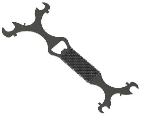 Klíč model 741-748