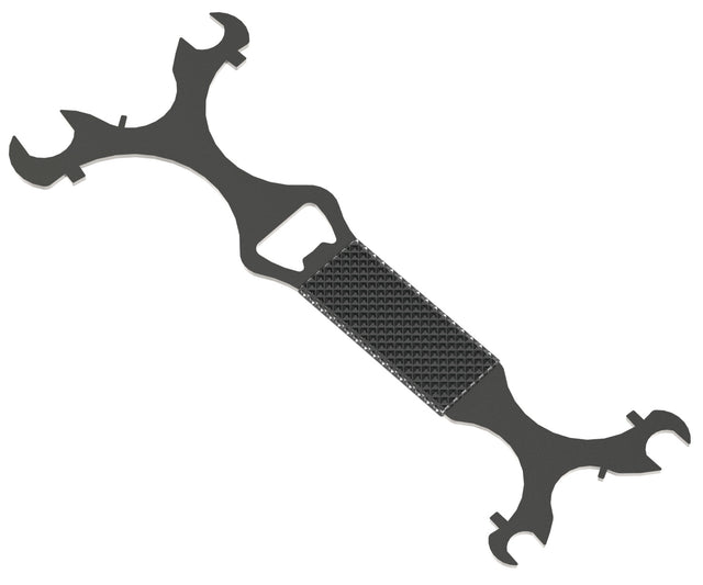 Klíč model 741-748