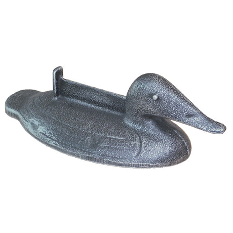 Škrabka KAČENA b 380mm