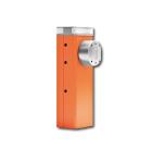 Bar spare parts