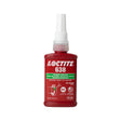Lepidlo s aktivátorem - LOCTITE 638, 50ml