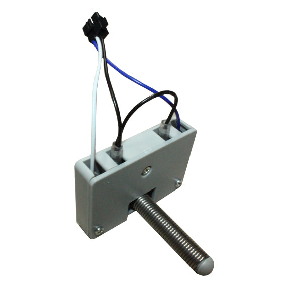 Koncový spínač pro pohony Drift40 / 80