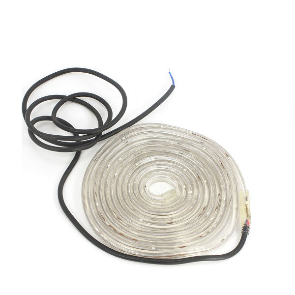 LED výstražná světla do ramene XBA, délka 8m