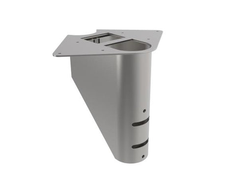 Schodiště SEGMENT NS240 Vs170-190mm, ±30°