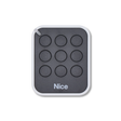 Dálkový ovladač NICE ONE ERA 9-kanálový