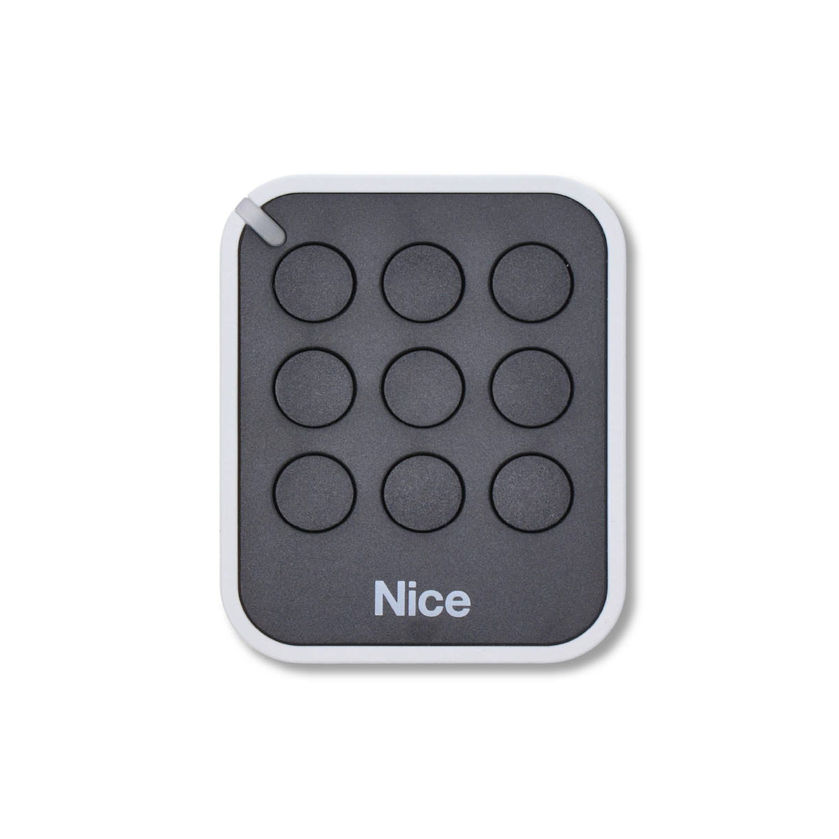 Dálkový ovladač NICE ONE ERA 9-kanálový