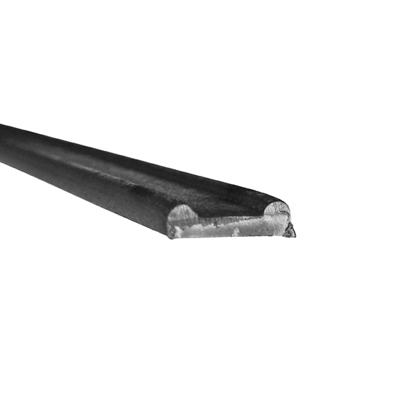 Profil B a30, b8, L3000mm