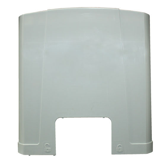 Plastový kryt pro DRIFT 40