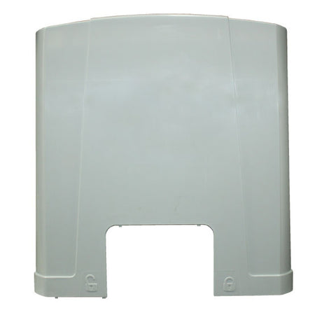 Plastový kryt pro DRIFT 40