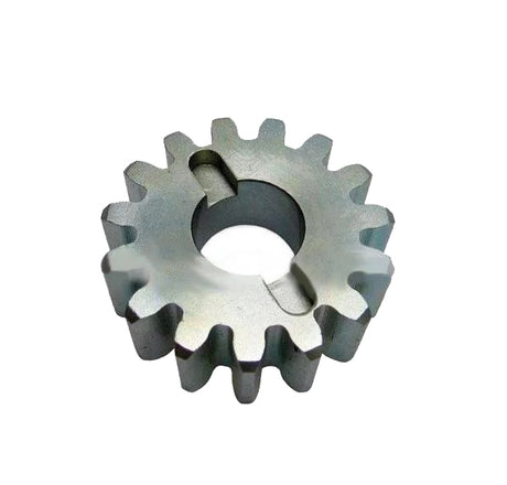 Pastorek na pohony NICE ROBUS600/1000, ROX600/1000