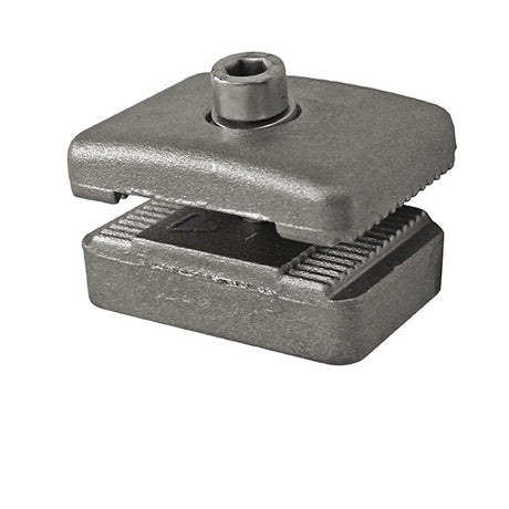 Doraz mechanický na WINGO, TOONA