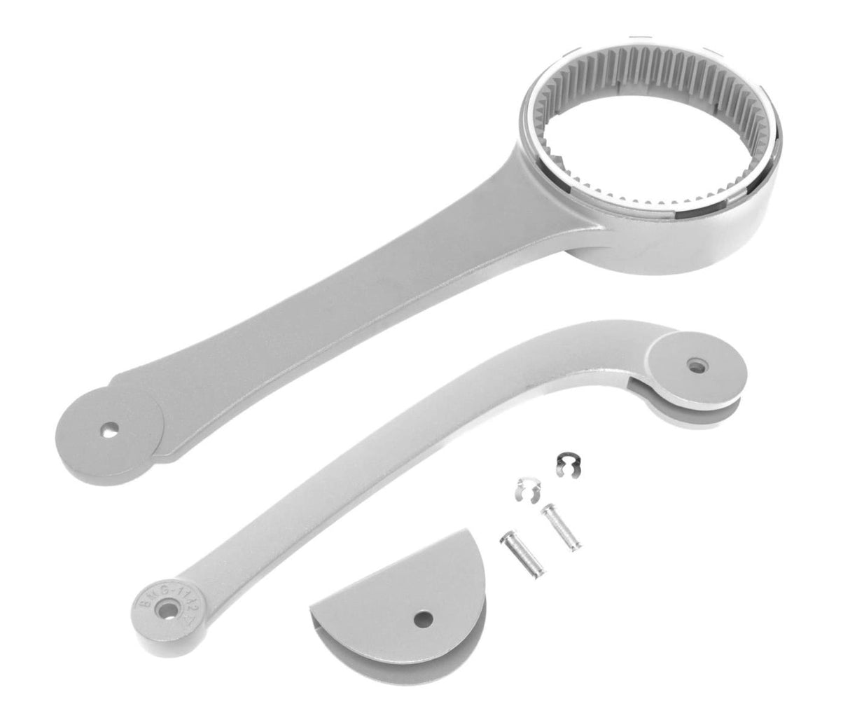 Sada ramen pro pohon HOPP