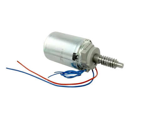 Sestava motoru pro M-FAB 3024