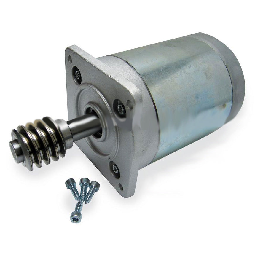 Motor pro ROBUS 1000