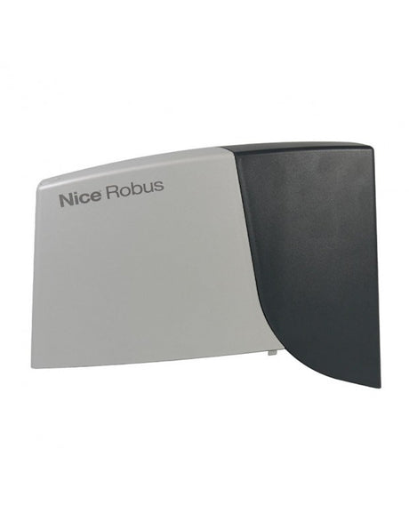 Plastové kryty pro ROBUS600/1000 - komplet