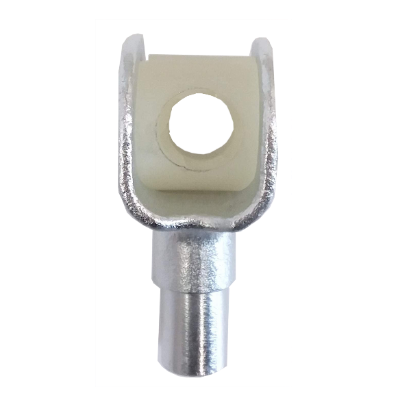 Matice šneku pro WG2024