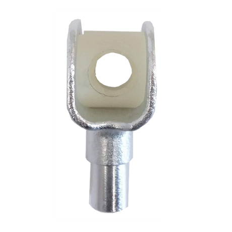 Matice šneku pro WG2024