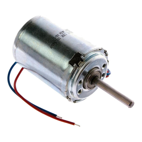 Elektromotor pre Wingo 2024